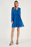 Lela Bayan Elbise 6051467