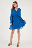 Lela Bayan Elbise 6051467