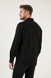 Buratti Erkek Gömlek CF24W116927
