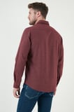 Buratti Erkek Gömlek CF24W127079