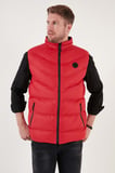Buratti Erkek Yelek 649008
