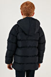 Lela Erkek Çocuk Mont 5761911