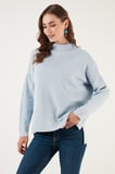 Lela Kadın Kazak 4615002