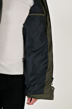 Buratti Erkek Mont 649009