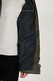 Buratti Erkek Mont 649009
