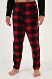 Buratti Erkek Pijama Takımı 60961001