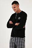 Buratti Erkek Pijama Takımı 60961002