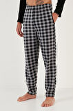 Buratti Erkek Pijama Takımı 60961002