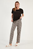 Lela Bayan Pijama Takımı 6097605