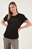 Lela Bayan Pijama Takımı 6097605