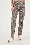 Lela Bayan Pijama Takımı 6097605