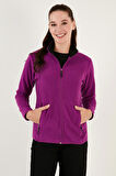 Lela Bayan Polar 5907002