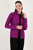 Lela Bayan Polar 5907002