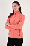 Lela Bayan Polar 5907002