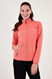 Lela Bayan Polar 5907002