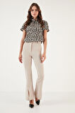Lela Bayan Bluz 611SW21112