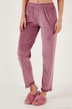 Lela Kadın Pijama Takımı 6095545
