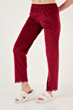 Lela Bayan Pijama Takımı 6095545