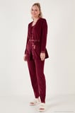Lela Kadın Pijama Takımı 6095545
