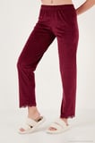 Lela Kadın Pijama Takımı 6095545