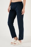 Lela Kadın Pijama Takımı 6095545
