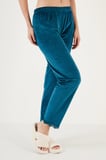 Lela Kadın Pijama Takımı 6095545