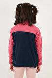 Lela Unisex Çocuk Polar 5905004