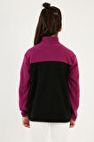 Lela Unisex Çocuk Polar 5905004