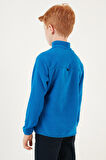 Lela Unisex Çocuk Polar 5905002