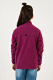 Lela Unisex Çocuk Polar 5905002
