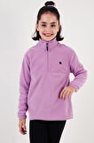 Lela Unisex Çocuk Polar 5905002