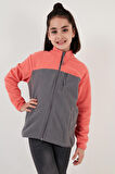 Lela Unisex Çocuk Polar 5905001