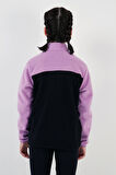 Lela Unisex Çocuk Polar 5905001