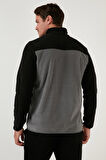 Buratti Erkek Polar 5906016