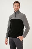 Buratti Erkek Polar 5906016