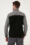 Buratti Erkek Polar 5906016