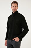 Buratti Erkek Polar 59060011