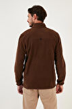 Buratti Erkek Polar 5906001