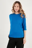 Lela Kadın Bluz 5861416Y