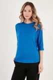 Lela Kadın Bluz 5861416Y