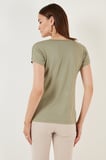 Lela Kadın Bluz 5862000