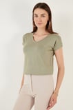 Lela Kadın Bluz 5862000