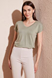Lela Bayan Bluz 5862000