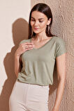 Lela Bayan Bluz 5862000