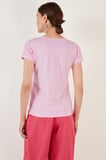 Lela Kadın Bluz 5862000