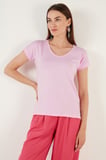 Lela Kadın Bluz 5862000