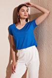 Lela Bayan Bluz 5862000