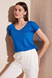 Lela Bayan Bluz 5862000