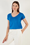Lela Bayan Bluz 5862000