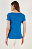 Lela Bayan Bluz 5862000